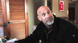 Goldberg missed his flight? Goldbergpromo12_zps1eea94a3