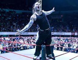 XWL Redemption:  9/30/2012  -  10/7/2012 JeffHardyentrance2_zps32379524