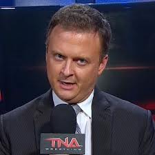 XWL Redemption Supershow: 6/2/2013 - 6/9/2013 JeremyBorash_zps965be901