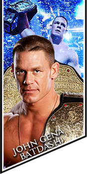 XWL Breakdown: 8/29/2014 - 9/5/2014 - Page 3 JohnCena_zps79f45d2f