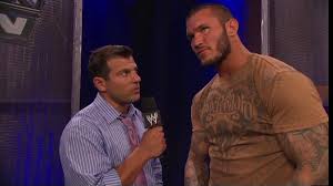 XWL Breakdown : 5/16/2014- 5/23/2014 - Page 2 RandyOrtoninterview11_zps2bf98592