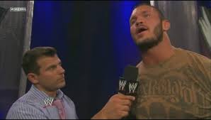 XWL Breakdown : 5/16/2014- 5/23/2014 - Page 2 RandyOrtoninterview12_zps5402efaf