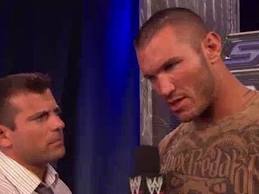 XWL Breakdown : 5/16/2014- 5/23/2014 - Page 2 RandyOrtoninterview13_zps544d3e31