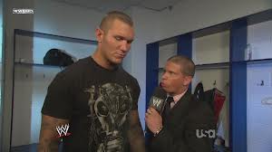  XWL Breakdown:  2/21/2014 - 2/28/2014   RandyOrtonpromo11_zps32335e7d