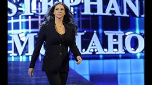 XWL Breakdown:  6/20/2014   -  7/4/2014 - Page 2 StephanieMcMahon11_zps3d0e6a5f