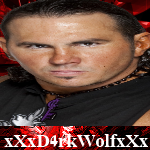 XWL Redemption Supershow:  4/7/2013  -  4/14/2013 Redemptionmatthardy_zps999e8e47