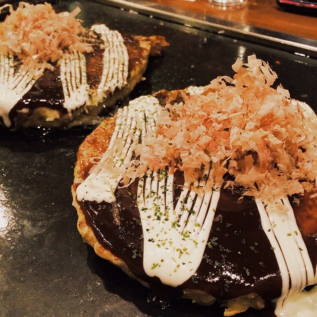 Avui he menjat... - Página 8 Okonomiyaki_zpsef7c4a9b