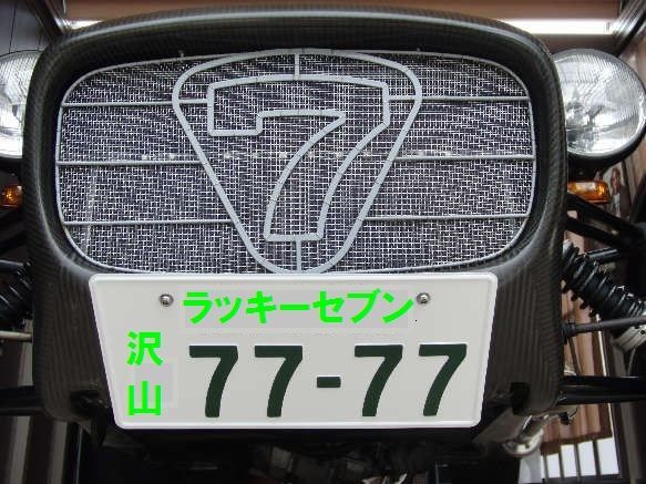 7777 P1-1