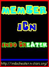 ™-ICN|ananDa-™