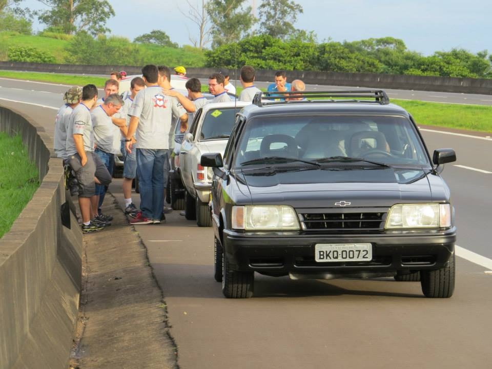 MAIOR DO BRASIL - Encontro Anual de Opalas em Jundiaí - 2013! - Página 2 9F1FE4E7-A94D-4654-8A5C-D520F5F39EF2_zps2xc96ofv