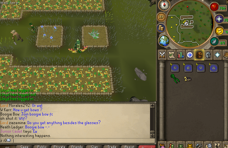 Charlie's 99 Farming guide ScreenShot2012-07-19at163507