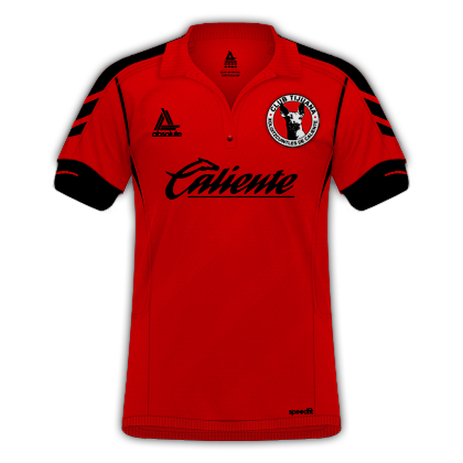 Cris7opher Diseños! Xolos