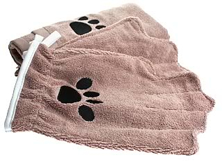 muddy paws Pet-set_11