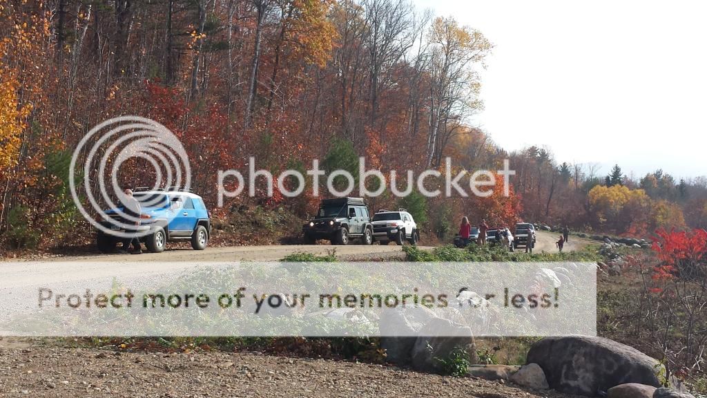 Northeast Overland's First Annual Fall Foliage Tour - Page 3 20141018_110017_zps053ee2a1