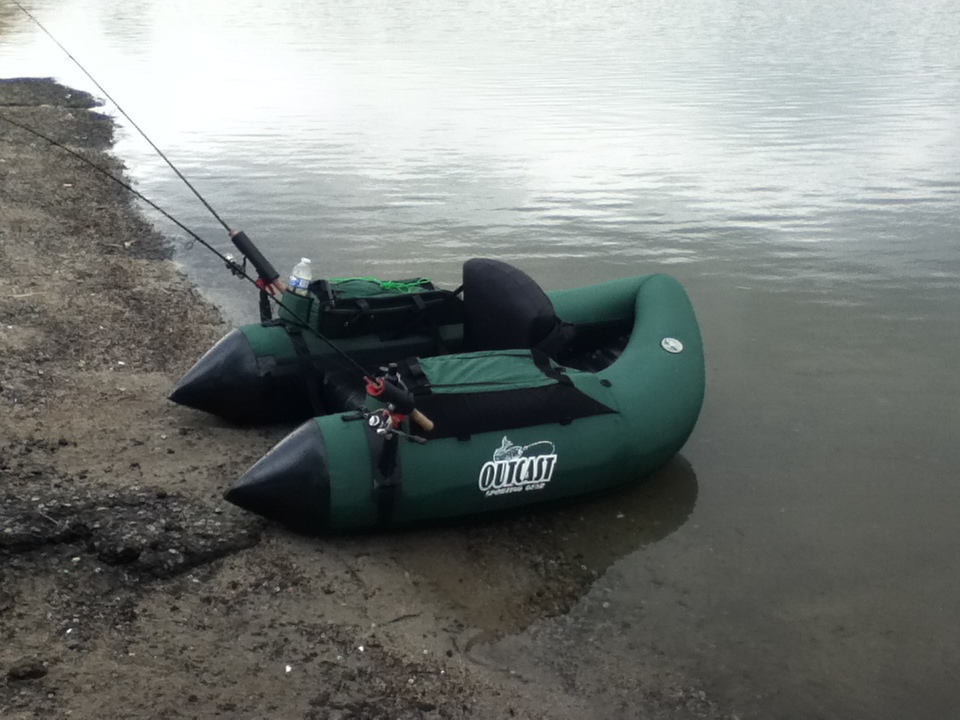 2013 SFC  OUTCAST FLOAT TUBE IMG_0283