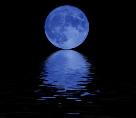 And a Happy Birthday to Blue Moon Rising for Thursday Blue-moon-large