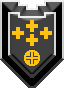 Rank Images Corporal4