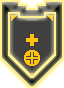 Rank Images Firstsergeant1