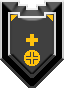 Rank Images Sergeant1