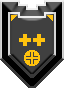 Rank Images Sergeant2