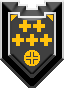 Rank Images Sergeant5