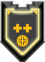 Rank Images Staffsergeant2