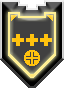 Rank Images Staffsergeant3