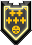 Rank Images Staffsergeant5