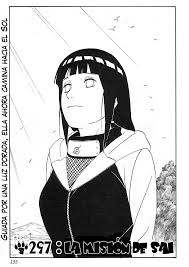 ⊗ Anti NaruHina Fc Ø - Página 3 Images-1