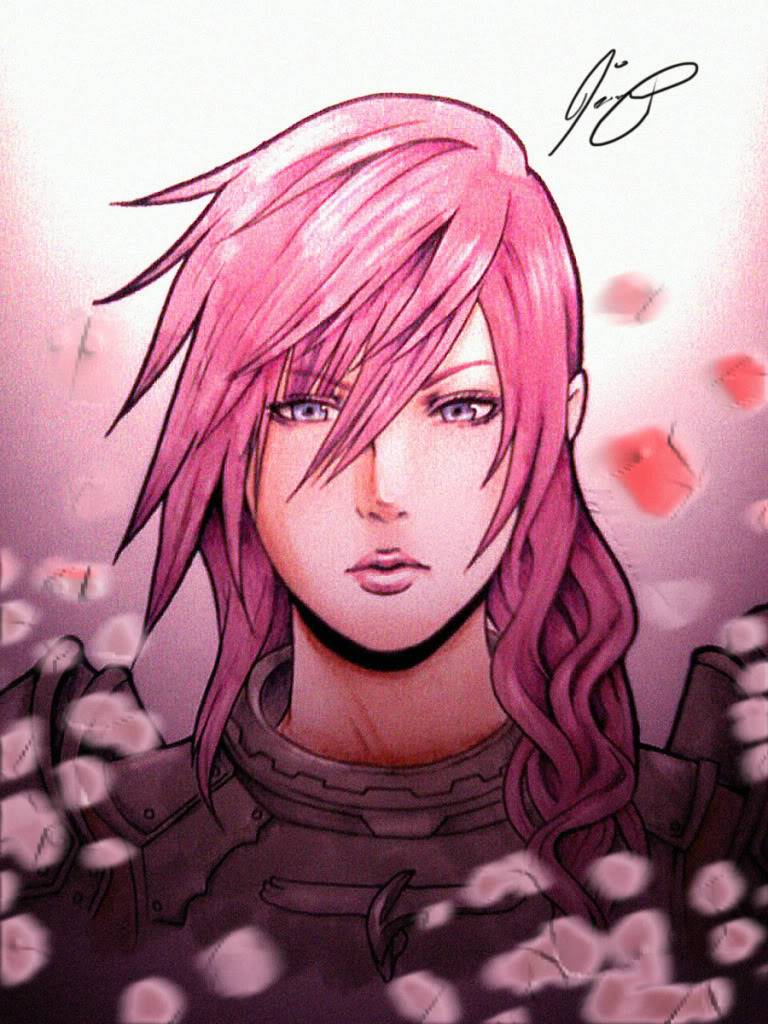 Lightning Fan-Art. BeyondTime12_edited-1-1