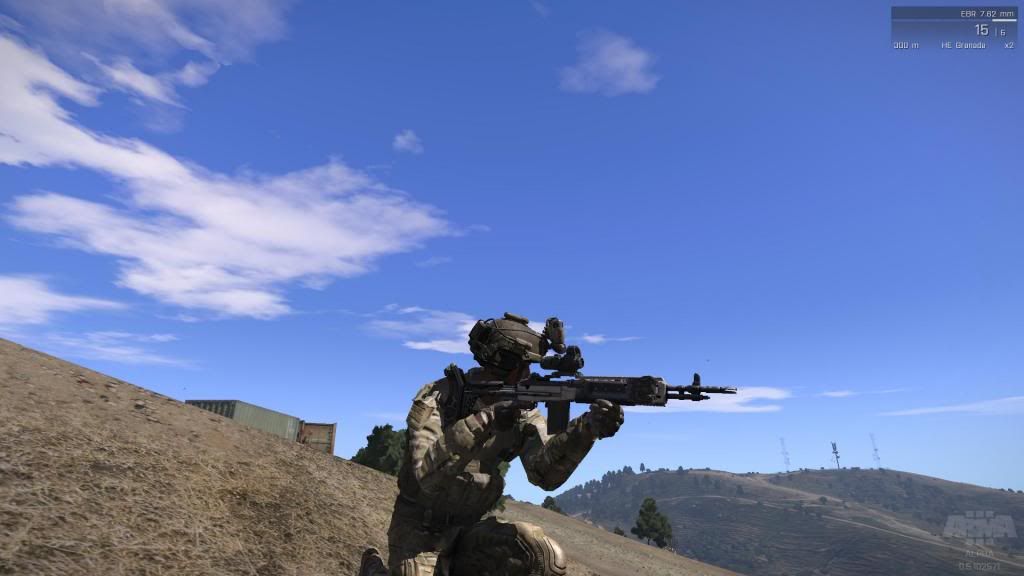 [A3][SP] Sniper Elite Arma32013-03-2220-38-50-44_zps649e0ee3