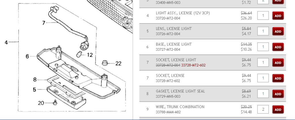 Accessoiristes - Page 2 Eacuteclairageplaque1500_zps4704fc24