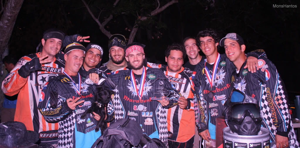 PaintballDominicano.Net Tercer Torneo 3vs3 - Pgina 2 IMG_0998