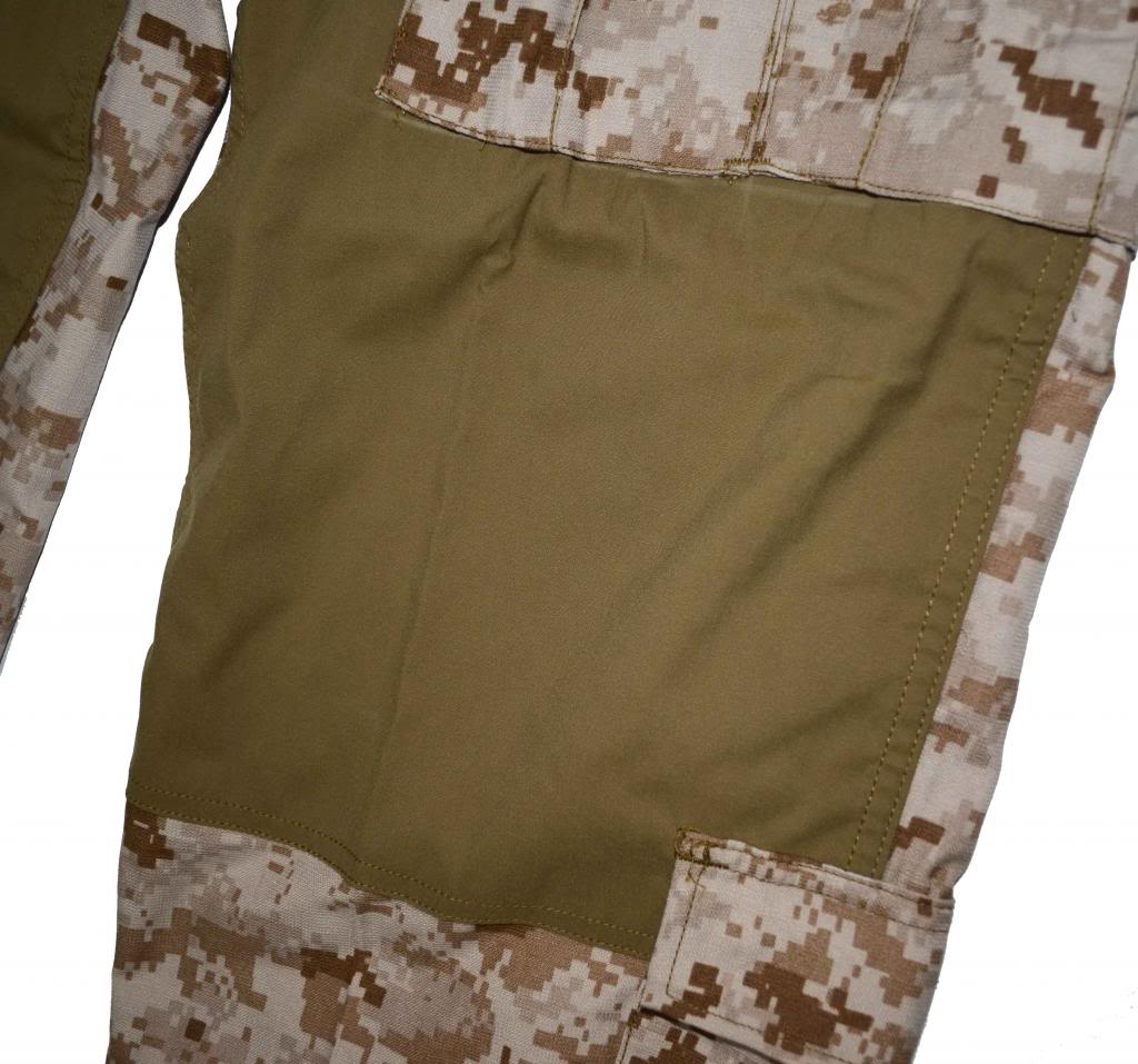 Desert MARPAT Sniper Experimental Prototype Pants DSC_0439_zpsdcfd2ea0