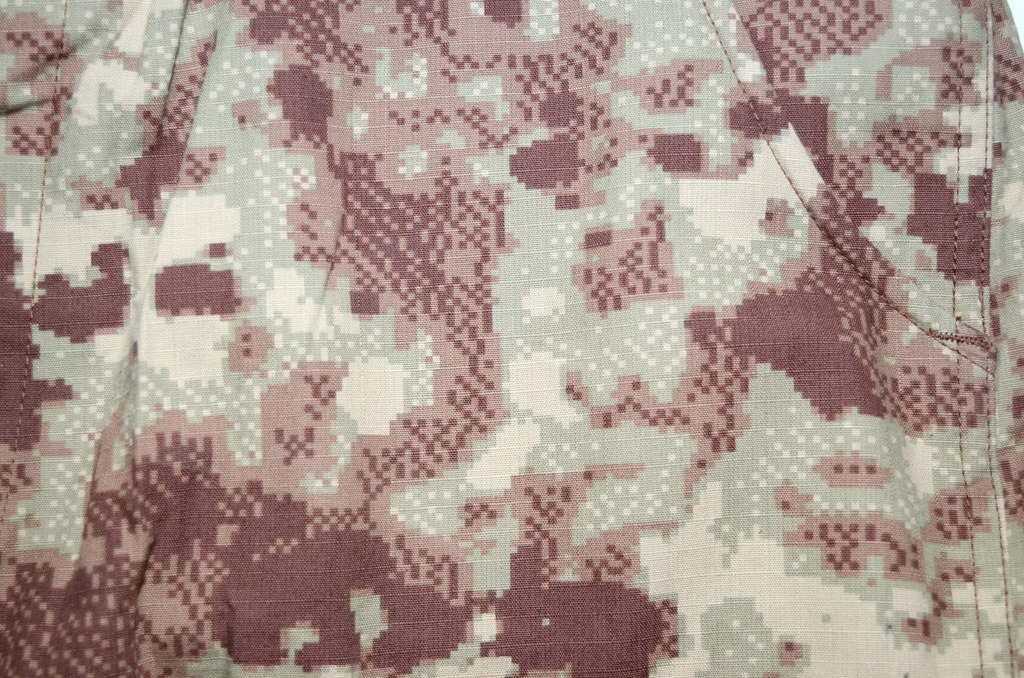 Odd USMC Prototype Desert Digital Camo DSC_6928_zpsntuafzq7