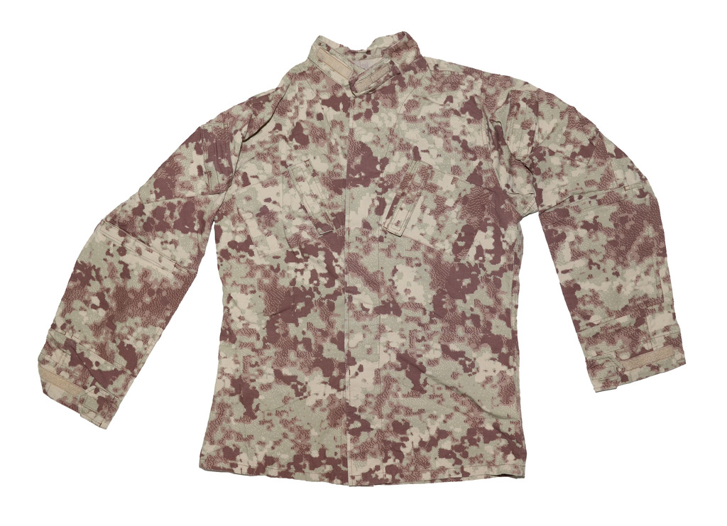 Odd USMC Prototype Desert Digital Camo DSC_6932_zpsjqqobuqn