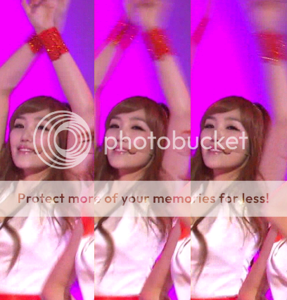 [CAPS][15.10.11] CHICHI "Longer" trên MBC Music Core 8lRba