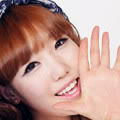 [ICON] CHICHI Un2H6_