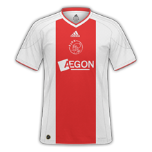 [Galeria] - Kits do Zurrilho Ajaxhome