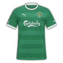 [zurrilho] Carlsberg Copenhagen Boldklub Home-3