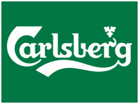 [zurrilho] Carlsberg Copenhagen Boldklub Logo1-1