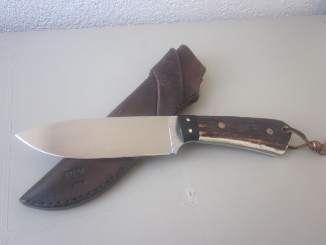 BUDAK KNIVES - BDK - Custom EDC nozevi  - Page 3 2_zpsb2affaef