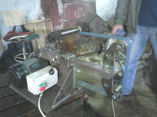 Moj grinder (u nastajanju) Grinder2_zps7d1a73b6