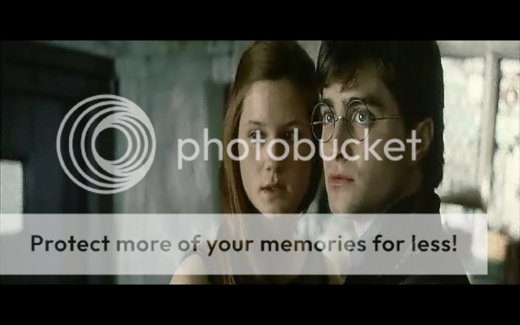 Harry Potter and the Deathly Hallow (2010) DVDScr 470MB 7