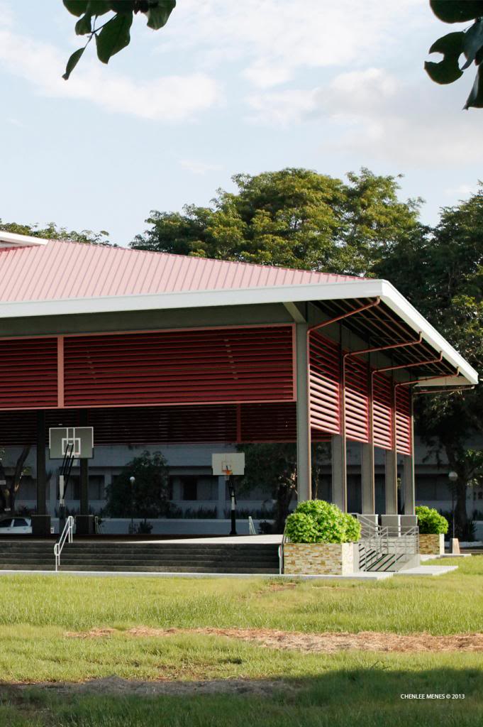 Covered Court (Photo Montage) CLOSEUP-1_zps326971da