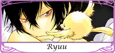 Ryuu's graphic box~ Kyoya-Hibari--hibird-sig