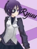 Ryuu's graphic box~ Newavatarcopy