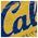 {+18} Capalaooza ~ Berkeley University of California (Elite) C13