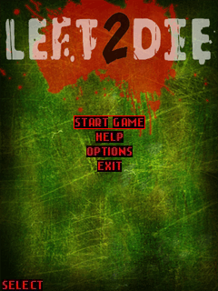 Left 2 Die 3D Pc-2-1