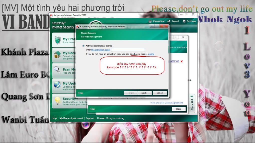 Hướng dẫn active file .key cho Kapersky 11-14-201012-25-32PM